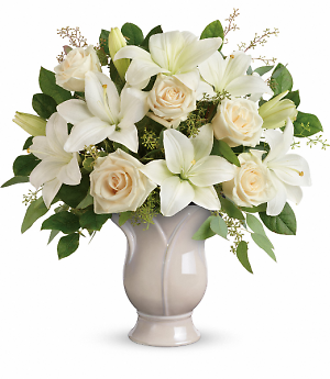 WONDROUS LIFE  by TELEFLORA&#039;S  T278-5A